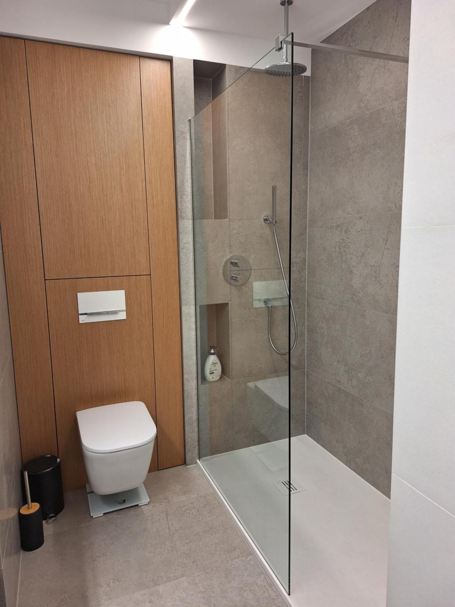 Porta Mare Luxview- Budynek Apartment